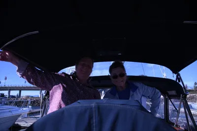 DSC_0882 (Large).JPG